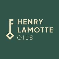 Henry Lamotte